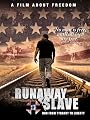 Runaway Slave