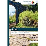 Gates: From One Reality to the Nextdi Lisa Williamson