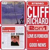 Love Is Forever / Good News