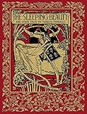 The sleeping beauty and other tales