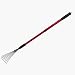 Tools & Hardware : Corona Clipper Extendable Handle Rake #GT 3050