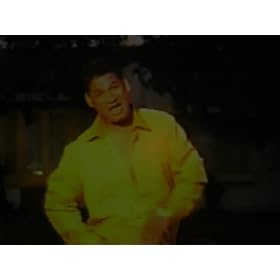 Hoover Park [VHS]