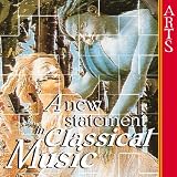 Concerto A Conque Op.9 No.3 In F Major With Two Oboes: I. Allegro (Albinoni)