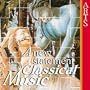 Concerto A Conque Op.9 No.3 In F Major With Two Oboes: I. Allegro (Albinoni)