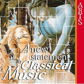 Concerto A Conque Op.9 No.3 In F Major With Two Oboes: Iii. Allegro (Albinoni)
