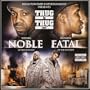 Turn Back Da Clock Feat. Kastro [Explicit]