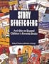 Story S-t-r-e-t-c-h-e-r-s: Activities to Expand Children's Favorite Books (Pre-K and K)