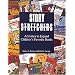 Story S-t-r-e-t-c-h-e-r-s: Activities to Expand Children's Favorite Books (Pre-K and K)