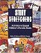 Story S-T-R-E-T-C-H-E-R-S: Activities to Expand Children's Favorite Books (Pre-K and K)