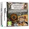 Mystery Stories: Curse of the Ancient Spirits (Nintendo DS)