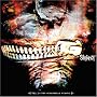Vol 3: The Subliminal Verses [12" VINYL]