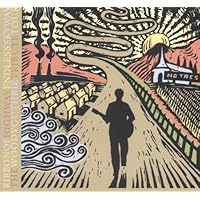 Ribbon of Highway Endless Skyway: Tribute to Woody Guthrie