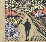 Ribbon of Highway Endless Skyway: Tribute to Woody Guthrie