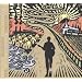 Ribbon of Highway Endless Skyway: Tribute to Woody Guthrie