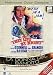 La Donna Del Bandito (CE) (2 Dvd)