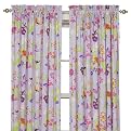 Magic Garden 2 Drape Panels