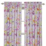 Magic Garden 2 Drape Panels