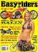 Books : Easyriders, November 2008 Issue