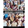 Sociology for Everyone, First Edition with MySocLab