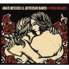 Child Ballads