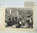 Manufacture Lint Army Crimea Women Working Art 1855