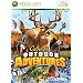 Cabelas Outdoor Adventure 2010
