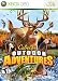 Cabela's Outdoor Adventures 2010