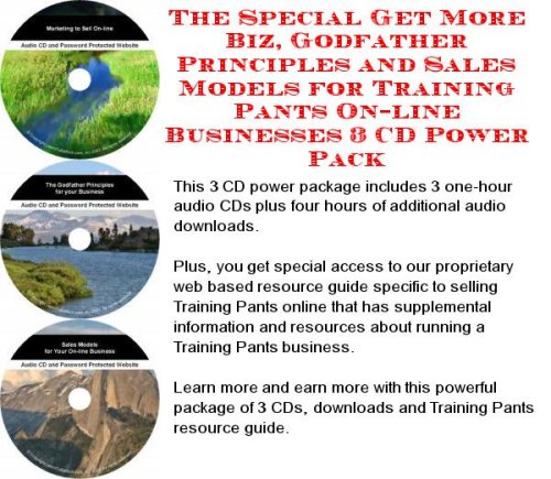 Online Training