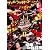STREET FIGHT 頂天II TEPPEN JAPAN [DVD]