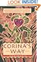Corina's Way: A Novel
