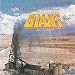 Giant-Giant