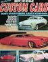 How to Build Custom Cars (Hot Rod How to)