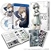 STEINS;GATE&nbsp;Vol.2�y�������Łz&nbsp;[Blu-ray]
