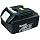 Makita BTL063 18-Volt LXT Lithium-Ion Cordless 3/8-Inch Angle Impact Wrench Kit