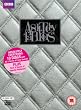 Absolutely Fabulous - Absolutely Everything Box Set [DVD] [1992]