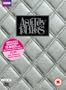 Absolutely Fabulous - Absolutely Everything Box Set [DVD] [1992]