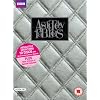 Absolutely Fabulous - Absolutely Everything Box Set [DVD] [1992]