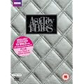 Absolutely Fabulous - Absolutely Everything [Import anglais]