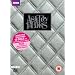 Absolutely Fabulous - Absolutely Everything Box Set [DVD] [1992]