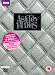 Absolutely Fabulous - Absolutely Everything Box Set [DVD] [1992]