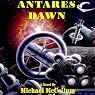 Antares Dawn: Antares, Book 1