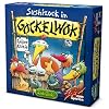Zoch 27900 - Sushizock im Gockelwok