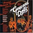 Guys and Dolls