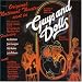 THE Best Musicals (In no order)