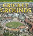 Cricket Grounds