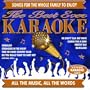 Needles & Pins (Karaoke Version)