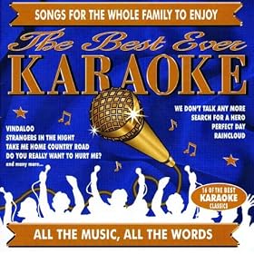 Needles & Pins (Karaoke Version)