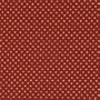 Fabricut Rosengarten Lava 3361902