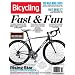 Bicycling (1-year)