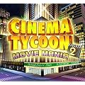 Cinema Tycoon 2: Movie Mania [Download]